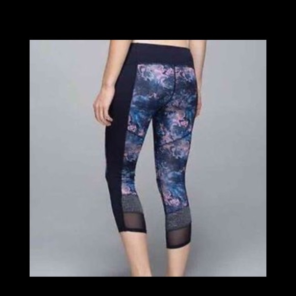 Lululemon if You’re Lucky *Full-On Luxtreme - Picture 2 of 6